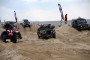 Thumbs/tn_4x4 Katwijk 2019 017.jpg
